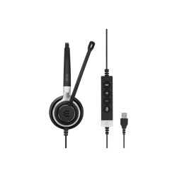 IMPACT SC 660 ANC USB