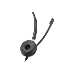 IMPACT SC 660 ANC USB