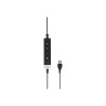 IMPACT SC 660 ANC USB