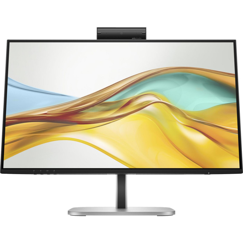 Series 5 Pro 23.8 inch FHD