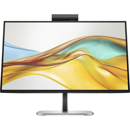Series 5 Pro 23.8 inch FHD