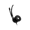 EPOS IMPACT SC 665 USB-C - Auricular - en oreja - cableado - | APLIUM