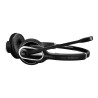 EPOS IMPACT DW 30 PHONE - Auricular - convertible - DECT CAT | APLIUM