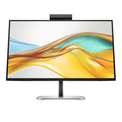 Series 5 Pro 23.8 inch FHD