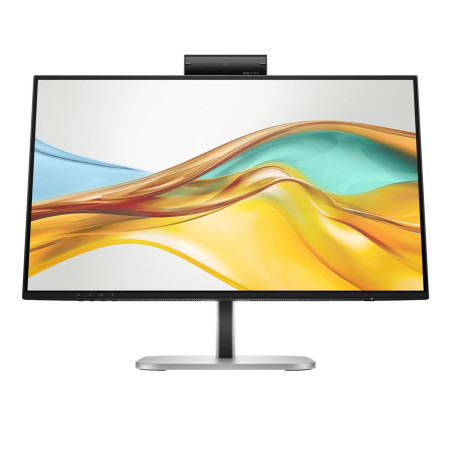 Series 5 Pro 23.8 inch FHD