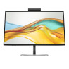 Series 5 Pro 23.8 inch FHD