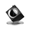 EPOS IMPACT DW 30 PHONE - Auricular - convertible - DECT CAT | APLIUM