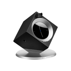EPOS IMPACT DW 30 PHONE - Auricular - convertible - DECT CAT | APLIUM
