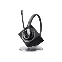 IMPACT DW Pro 1 ML - EU