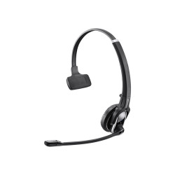 IMPACT DW Pro 1 ML - EU