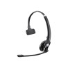 IMPACT DW Pro 1 ML - EU
