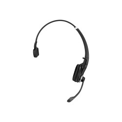 IMPACT DW Pro 1 ML - EU