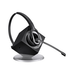 IMPACT DW Pro 1 ML - EU