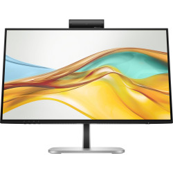Series 5 Pro 23.8 inch FHD