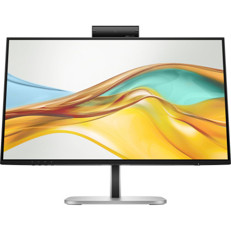 Series 5 Pro 23.8 inch FHD