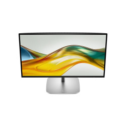 Series 5 Pro 27 inch QHD
