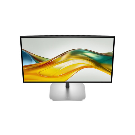 Series 5 Pro 27 inch QHD
