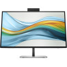 Series 5 Pro 27 inch QHD