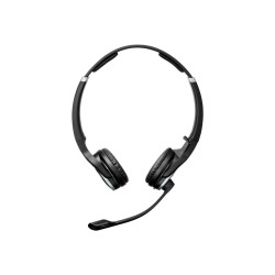 EPOS IMPACT DW 30 USB ML EU - Auricular - en oreja - DECT CA | APLIUM