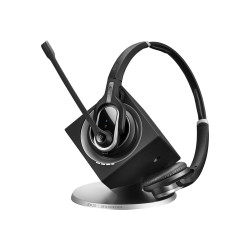 EPOS IMPACT DW 30 USB ML EU - Auricular - en oreja - DECT CA | APLIUM