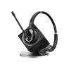 EPOS IMPACT DW 30 USB ML EU - Auricular - en oreja - DECT CA | APLIUM