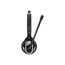 EPOS IMPACT DW 30 USB ML EU - Auricular - en oreja - DECT CA | APLIUM