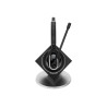 EPOS IMPACT DW 30 USB ML EU - Auricular - en oreja - DECT CA | APLIUM