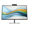 Series 5 Pro 27 inch QHD