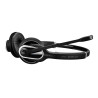 EPOS IMPACT DW 30 USB ML EU - Auricular - en oreja - DECT CA | APLIUM