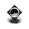 EPOS IMPACT DW 30 USB ML EU - Auricular - en oreja - DECT CA | APLIUM
