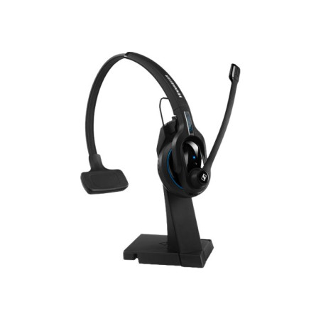 EPOS IMPACT MB Pro 1 UC ML - Auricular - en oreja - Bluetoot | APLIUM