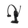 EPOS IMPACT MB Pro 1 UC ML - Auricular - en oreja - Bluetoot | APLIUM