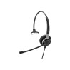 EPOS IMPACT SC 632 - Century - auricular - en oreja - cableado