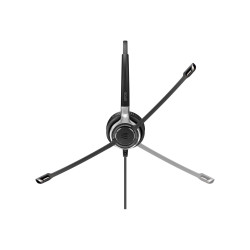 EPOS IMPACT SC 632 - Century - auricular - en oreja - cableado