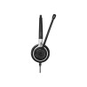 EPOS IMPACT SC 632 - Century - auricular - en oreja - cableado