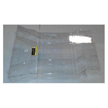Air Baffle DL160 G8