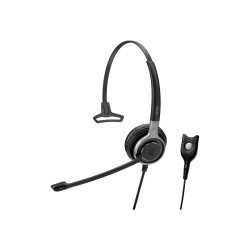 IMPACT SC 638 Single-sided