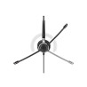 IMPACT SC 638 Single-sided