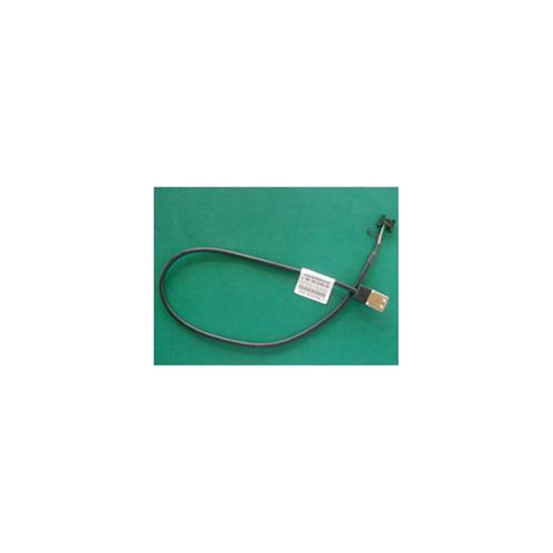 Internal USB cable for HPE