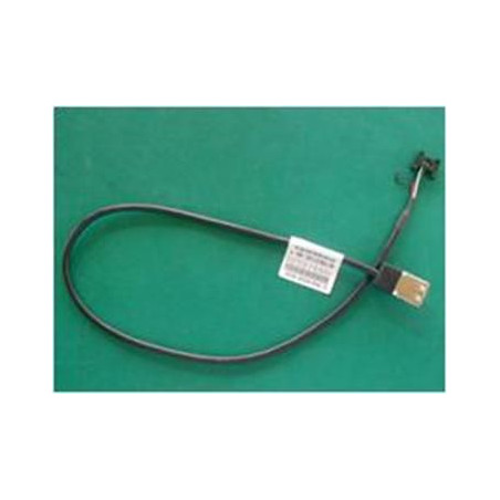Internal USB cable for HPE