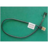 Internal USB cable for HPE