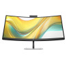 Series 5 Pro 34 inch WQHD
