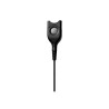 IMPACT SC 638 Single-sided