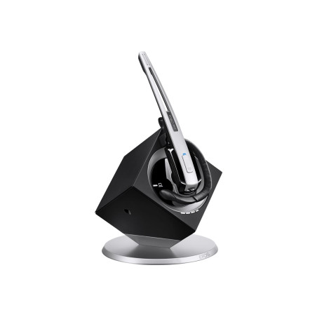 EPOS IMPACT DW Office ML - Auricular - convertible - DECT CA | APLIUM