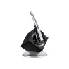 EPOS IMPACT DW Office ML - Auricular - convertible - DECT CA | APLIUM