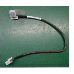 390mm Mini-SAS cable with
