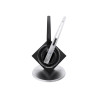 EPOS IMPACT DW Office ML - Auricular - convertible - DECT CA | APLIUM