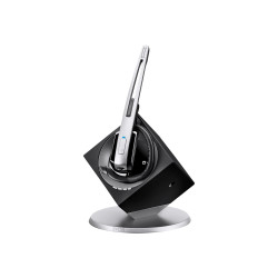EPOS IMPACT DW Office ML - Auricular - convertible - DECT CA | APLIUM