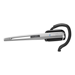 EPOS IMPACT DW Office ML - Auricular - convertible - DECT CA | APLIUM