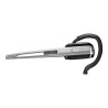 EPOS IMPACT DW Office ML - Auricular - convertible - DECT CA | APLIUM